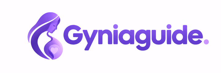 Gyniaguide